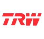 trw