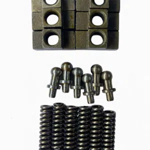 REPARO DO PRESSIONADOR S5-680