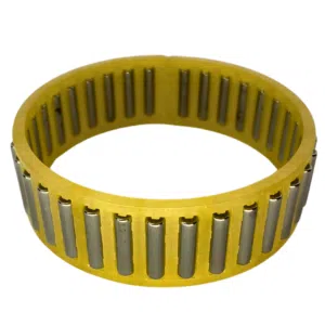 ROLAMENTO GAIOLA AGULHAS 169817610