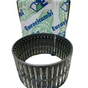 ROLAMENTO AGULHAS EIXO SECUNDARIO cod: 189816610