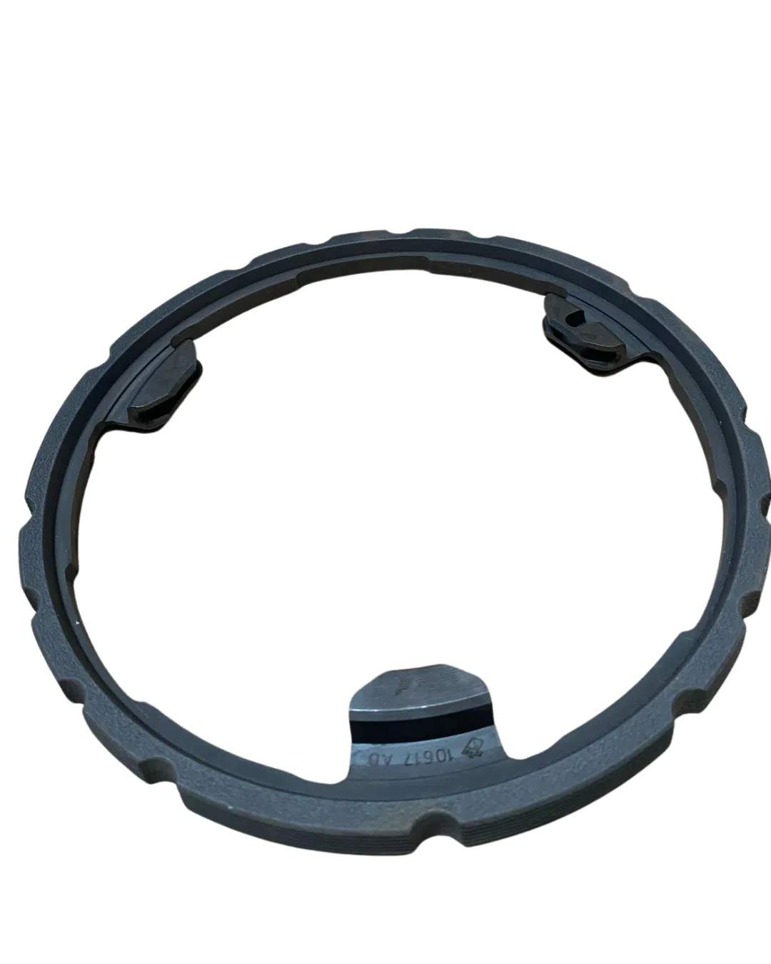 ANEL SINCR.DA 3A./4A.DIAM.177MM.(MOLIBDENIO) 300011925