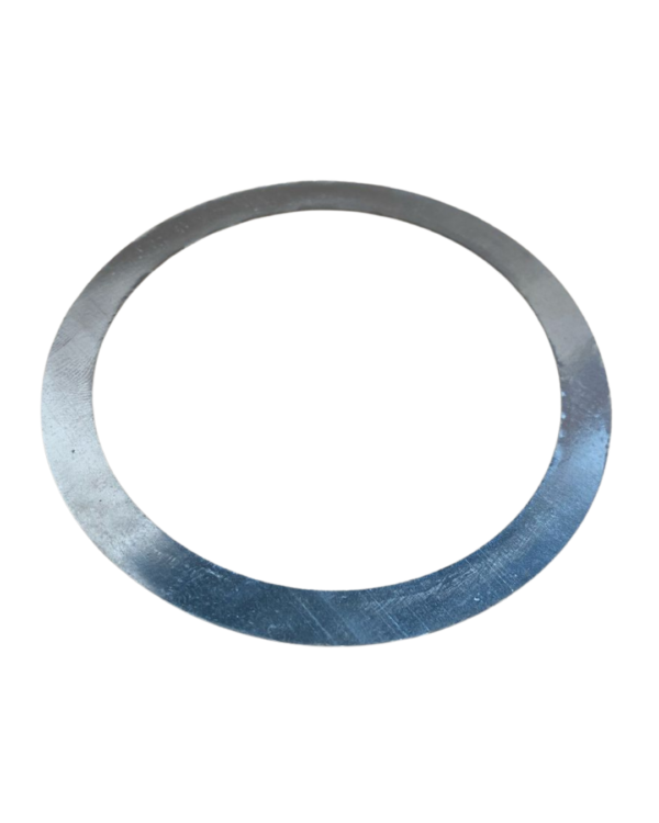 CALCO (0,102)