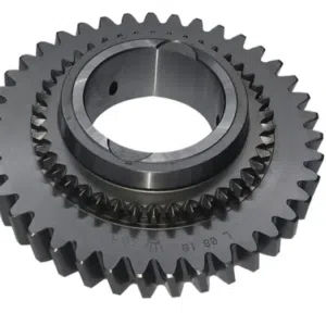 ENGRENAGEM 1A 6952630010