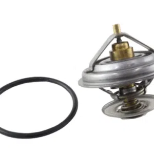 VALVULA TERMOSTATICA 79-83 GRAUS TOD 42038375