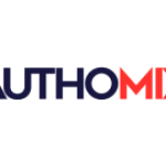 authomix