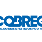 cobreq
