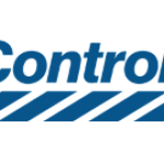 controil