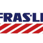 frasle