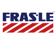 frasle