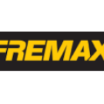 fremax