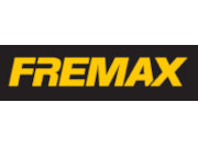 fremax