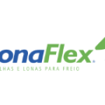 lonaflex