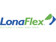lonaflex