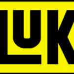 luk