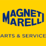 magneti