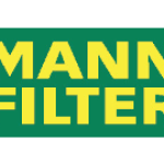 mann