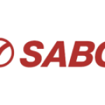 sabo