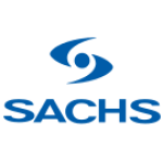 sachs