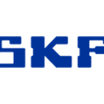 skf