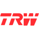 trw