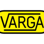 varga