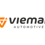viemar
